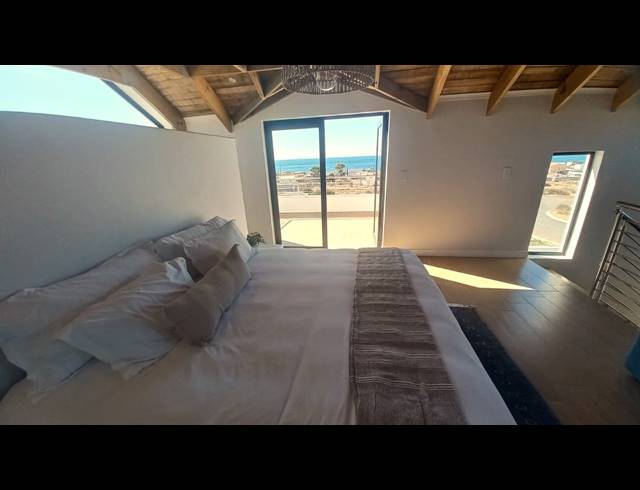 3 BEDROOM HOUSE FOR SALE IN STEENBERGS COVE